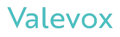 Valevox